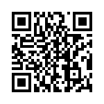 MTSMC-LVW3-SP QRCode