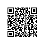 MTSMC-LVW3-U-SP QRCode