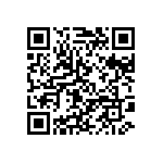 MTSW-101-22-G-S-315 QRCode