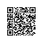 MTSW-101-22-T-S-415 QRCode