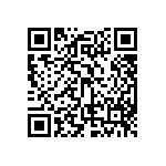 MTSW-102-07-F-S-240 QRCode