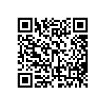 MTSW-102-07-T-S-130-RA QRCode