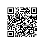 MTSW-102-08-T-S-295 QRCode