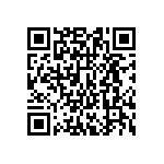 MTSW-103-07-G-D-240 QRCode