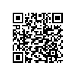 MTSW-103-07-L-S-180 QRCode