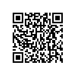 MTSW-103-07-T-S-240 QRCode