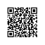 MTSW-103-08-T-S-295 QRCode