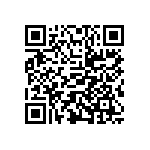 MTSW-103-08-T-S-300-002 QRCode