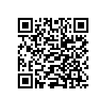 MTSW-103-12-S-S-770 QRCode