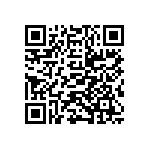 MTSW-103-21-G-S-1130-RA QRCode