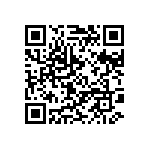 MTSW-103-24-T-S-275 QRCode