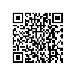 MTSW-104-07-L-D-240-LL QRCode