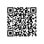 MTSW-104-07-T-S-220 QRCode