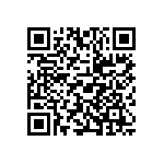 MTSW-104-08-L-D-285 QRCode