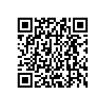 MTSW-104-08-L-S-306 QRCode