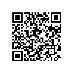 MTSW-105-08-L-D-200-RA QRCode