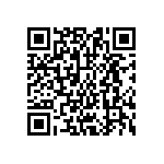 MTSW-105-08-L-D-235 QRCode