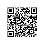 MTSW-105-10-T-D-590 QRCode