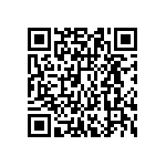 MTSW-106-07-F-S-240 QRCode