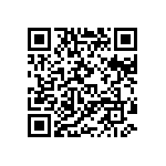 MTSW-106-07-L-S-115-RA QRCode