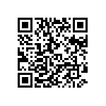 MTSW-106-22-G-S-330-RA QRCode