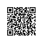 MTSW-106-23-G-S-240 QRCode