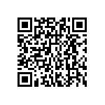 MTSW-106-23-L-S-240 QRCode