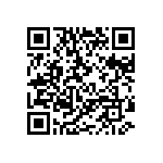 MTSW-107-07-T-S-130-RA QRCode