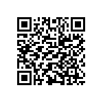 MTSW-107-10-T-S-700 QRCode