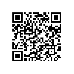 MTSW-107-22-G-D-390 QRCode