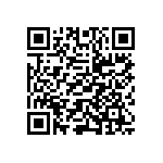 MTSW-109-08-S-S-330 QRCode