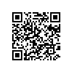 MTSW-109-09-T-S-315 QRCode