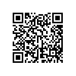 MTSW-110-08-G-D-265 QRCode