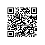 MTSW-110-08-G-D-340 QRCode