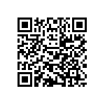 MTSW-110-10-T-S-270-RA QRCode