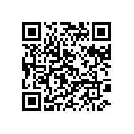 MTSW-110-22-L-S-440 QRCode