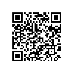 MTSW-112-09-G-D-420 QRCode
