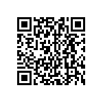 MTSW-112-10-T-D-590 QRCode