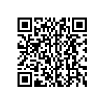 MTSW-112-13-T-S-755-RE QRCode