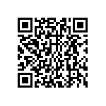 MTSW-114-10-G-S-200 QRCode