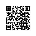 MTSW-116-07-G-S-180 QRCode