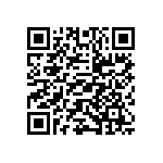 MTSW-116-07-G-S-210 QRCode