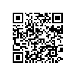 MTSW-116-22-S-D-440 QRCode