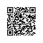 MTSW-120-07-G-D-020-005 QRCode