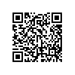 MTSW-120-07-G-D-240 QRCode