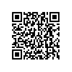 MTSW-120-08-T-S-295 QRCode