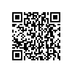 MTSW-120-10-T-S-575 QRCode