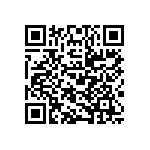 MTSW-120-11-G-D-610-RA QRCode