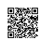 MTSW-122-22-T-S-290-RA QRCode