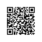 MTSW-125-08-G-D-315 QRCode